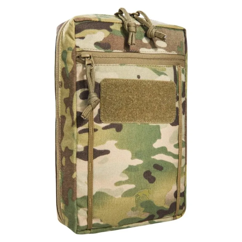 Tasmanian Tiger Tac Pouch 7.1 MC, multitaske, camo