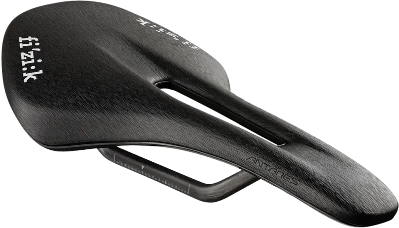 FIZIK Vento Antares R1 Light Sadel