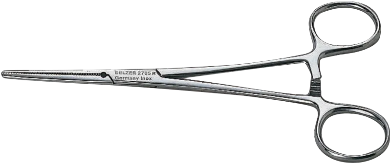 Foliesaks 2705R 160 mm