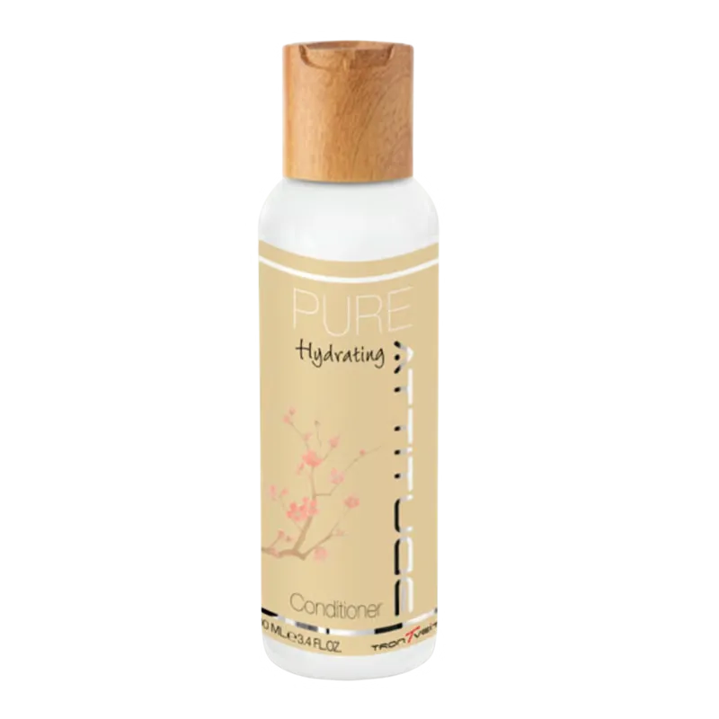 Pure ATTITUDE Hydrating Conditioner (100 ml)