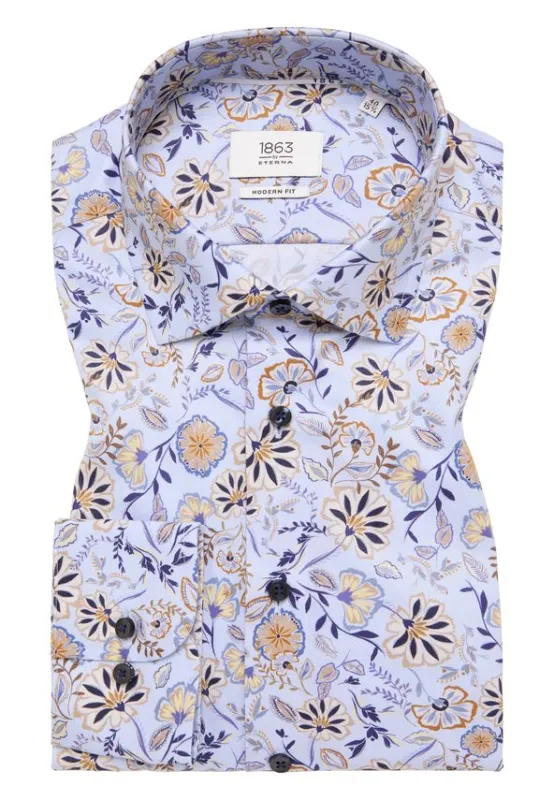 shirt 2614 X687