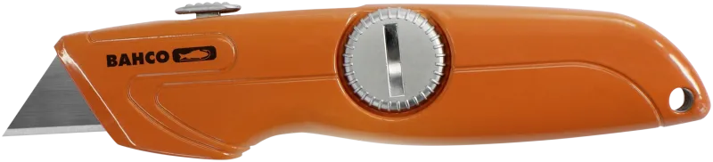 Hobbykniv m/trapezblad KGRU-02
