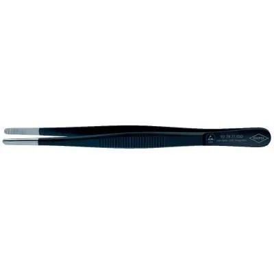 Universalpincet 92 78 77 esd