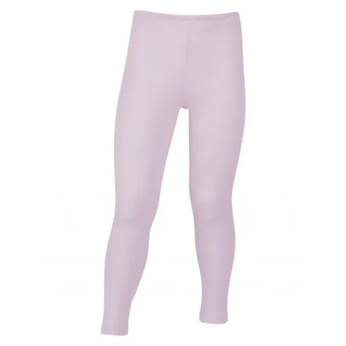 Leggings I Uld 104 Magnolia