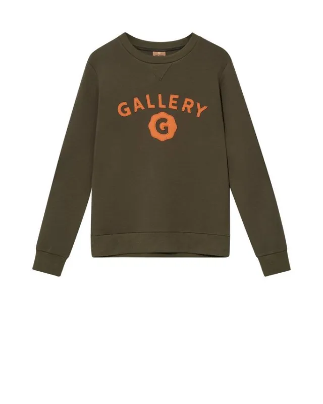 MMGBridge Sweat