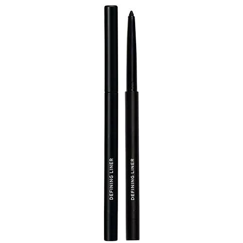 RevitaLash Defining Eyeliner Raven 0.3 g.
