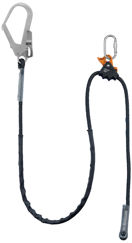FallSafe FS053-LN mastetov, indstilleligt