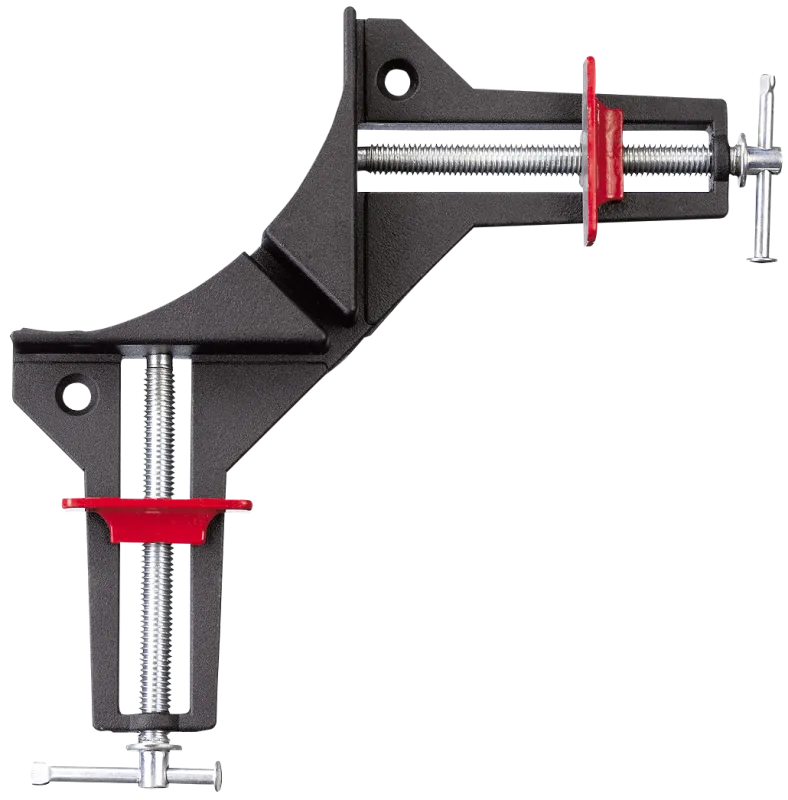 Bessey hjørnetvinge WS1
