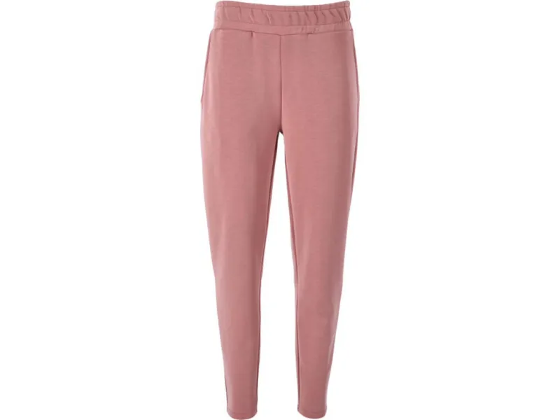Athlecia - Jillda - Sweat pants - Dame - Burlwood -  Str.