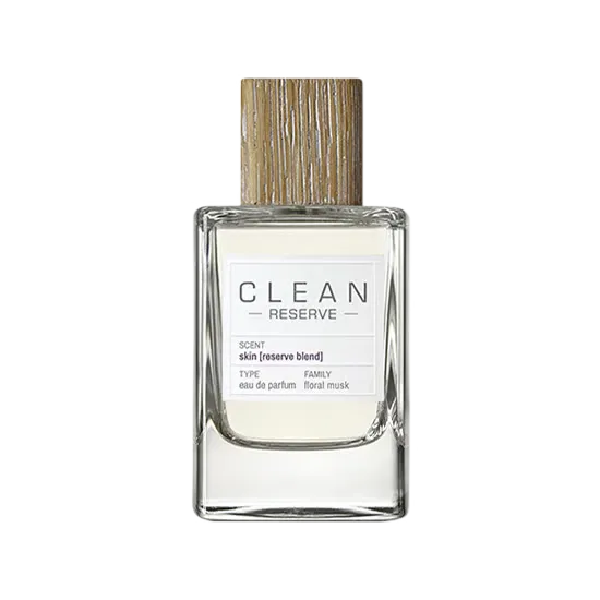 Clean Reserve Skin EDP 100 ml.