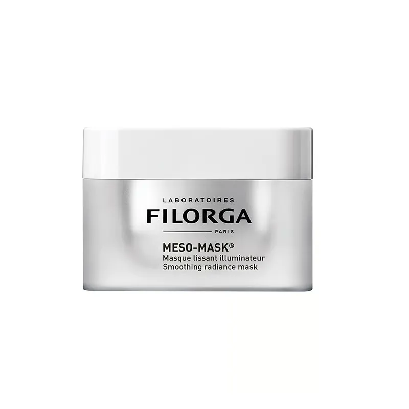 Filorga Meso Mask Smoothing Radiance Mask 50 ml.