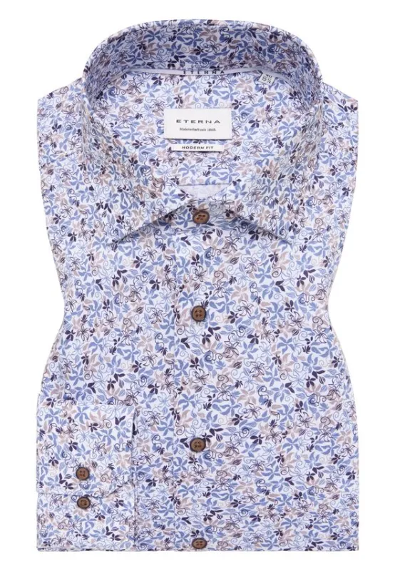 shirt 4221 X18K