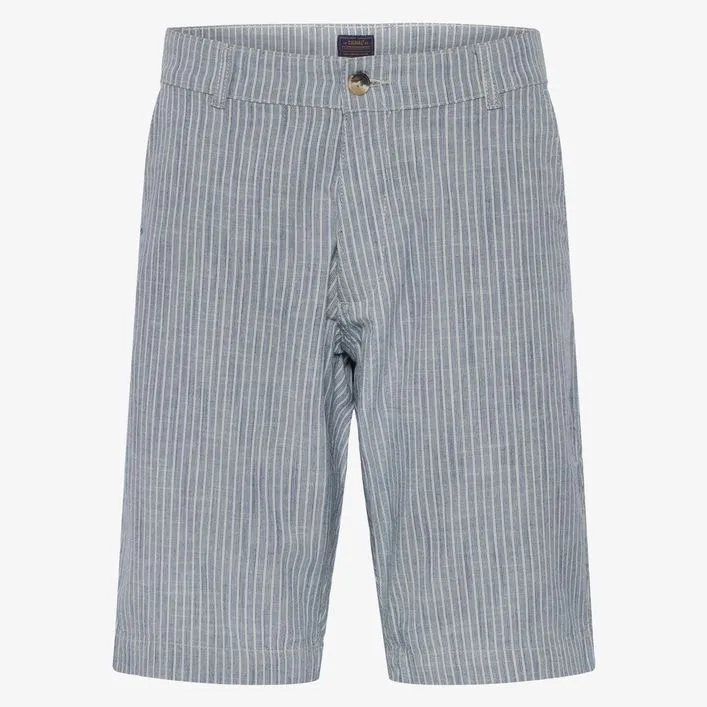 TonySi Stripe