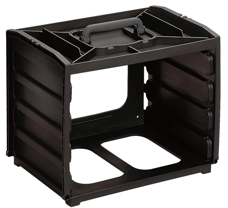 50136259 Handybox tom 310x375x265