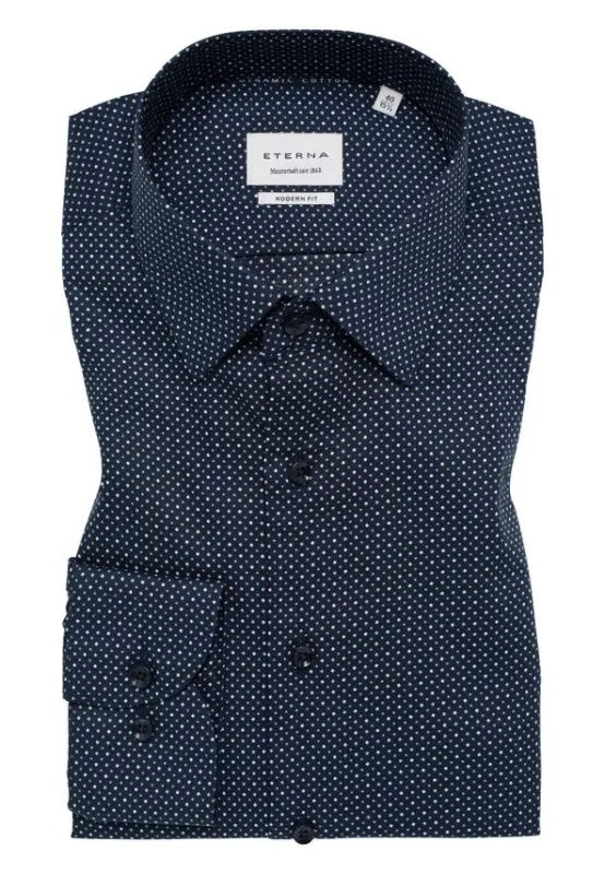 shirt 1363 X181