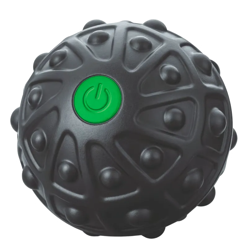 Beurer Massagebold Med Vibration MG 10 (1 stk)