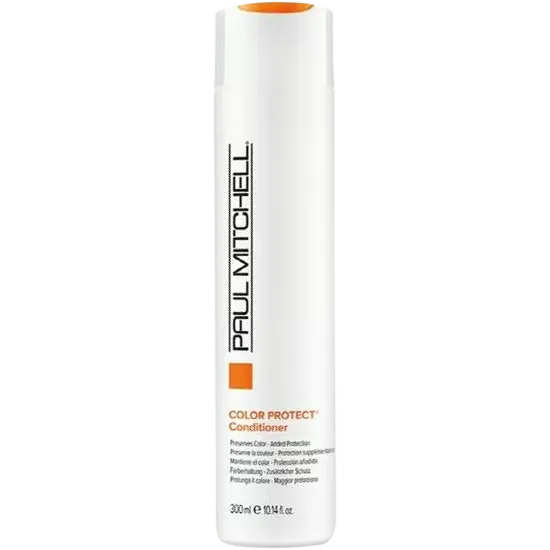 Paul Mitchell Color Protect Daily Conditioner 300 ml.