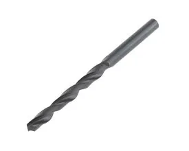 HERO Spiralbor 11,5 mm