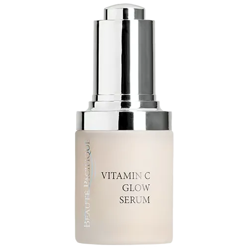 Beauté Pacifique Vitamin C Glow Serum (30 ml)