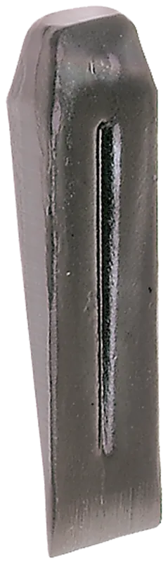 Trækløvekile metal 2,0 kg