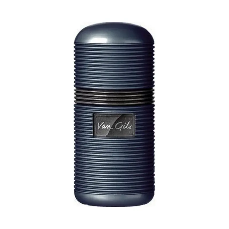 Van Gils - VI Eau de Toilette - 100 ml