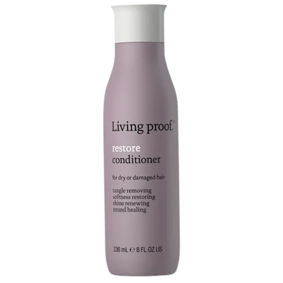 Living Proof Restore Conditioner 236 ml.