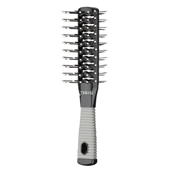 Sibel Tunnel Brush