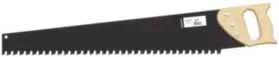 Gasbetonsav HC-28-34C , 700 mm/28", 1,5T"
