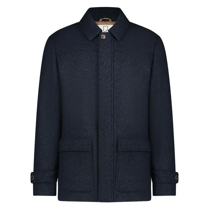 KANE OUTDOOR WOOL