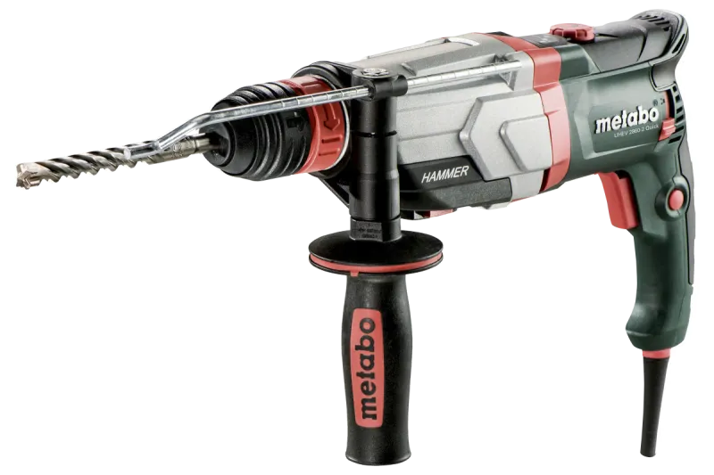 Multihammer UHEV 2860-2 Quick