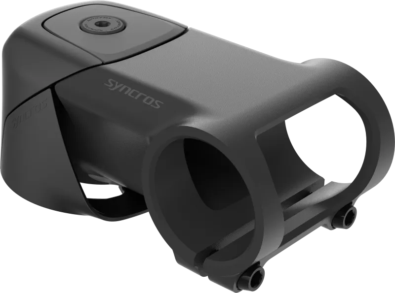 Syncros Stem DC 2.0 Frempind