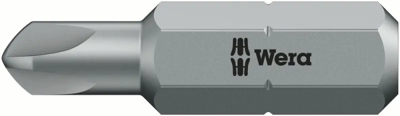 Bits 871/1 torq-set mplus 4
