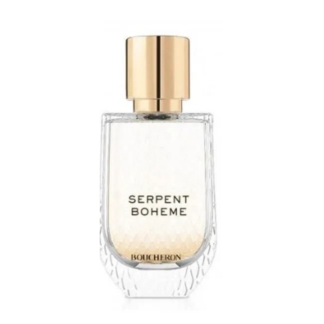 Boucheron - Serpent Boheme Eau de Parfum - 4,5 ml