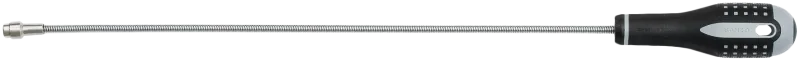 Ergo magnet 2535F2 ø10/1kg bøjelig 410 mm
