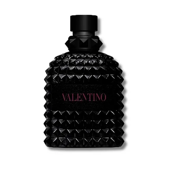 Valentino - Uomo Born in Roma Extradose Eau de Parfum - 50 ml
