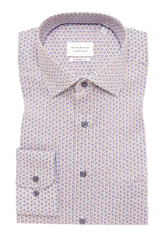 shirt 4150 E19K
