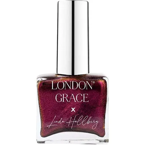 London Grace Neglelak Simone