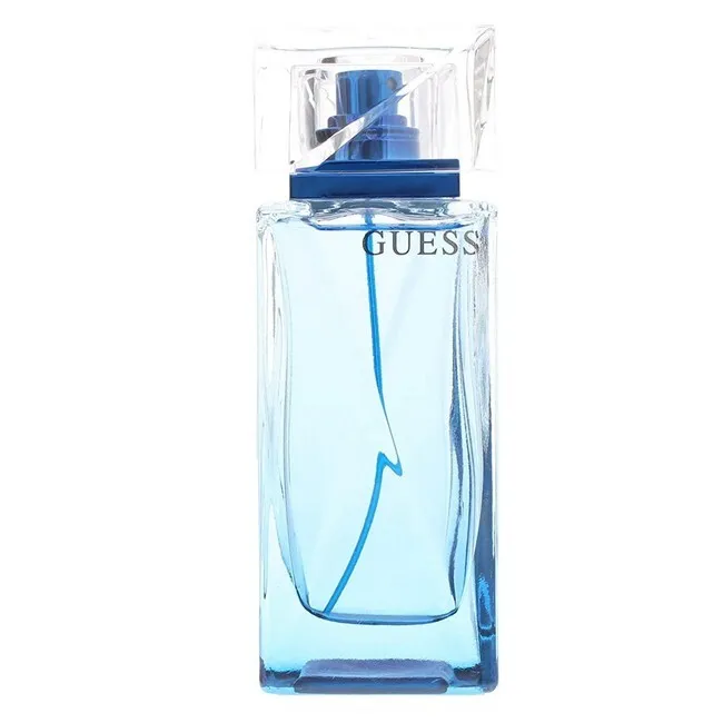 Guess - Night Men - 100 ml - Edt