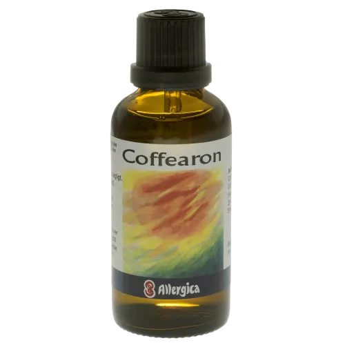 Allergica Coffearon (50 ml)