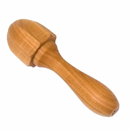 Citronpresser 15 cm kirsebærtræ - 1 stk