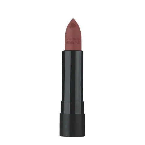 Lipstick Matt Truffle Plum - 1 stk