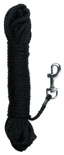 Spor line nylon 6 mm 20 m