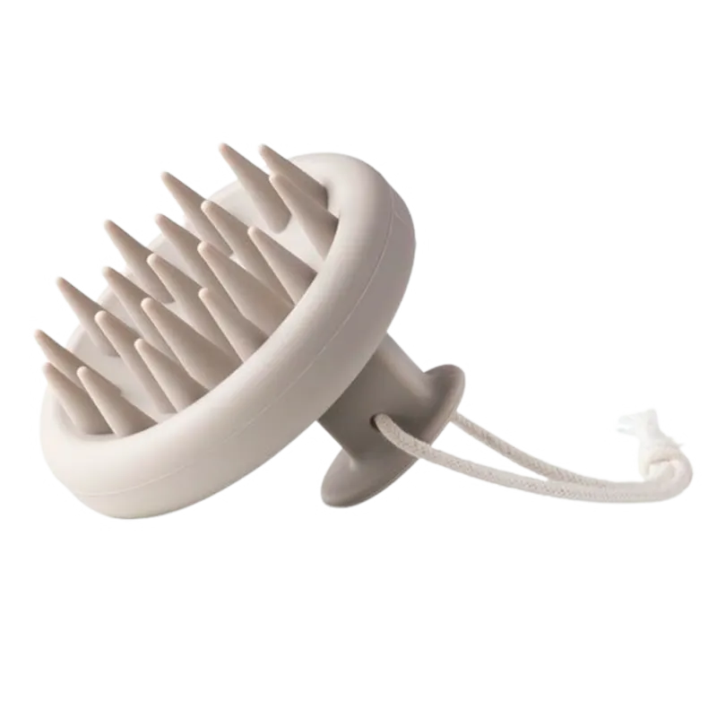 Purely Professional Scalp Brush (1 stk)