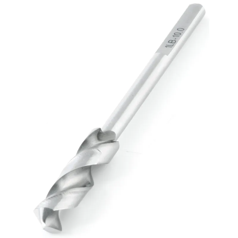 Granlund forbor 1LB 8,2 mm