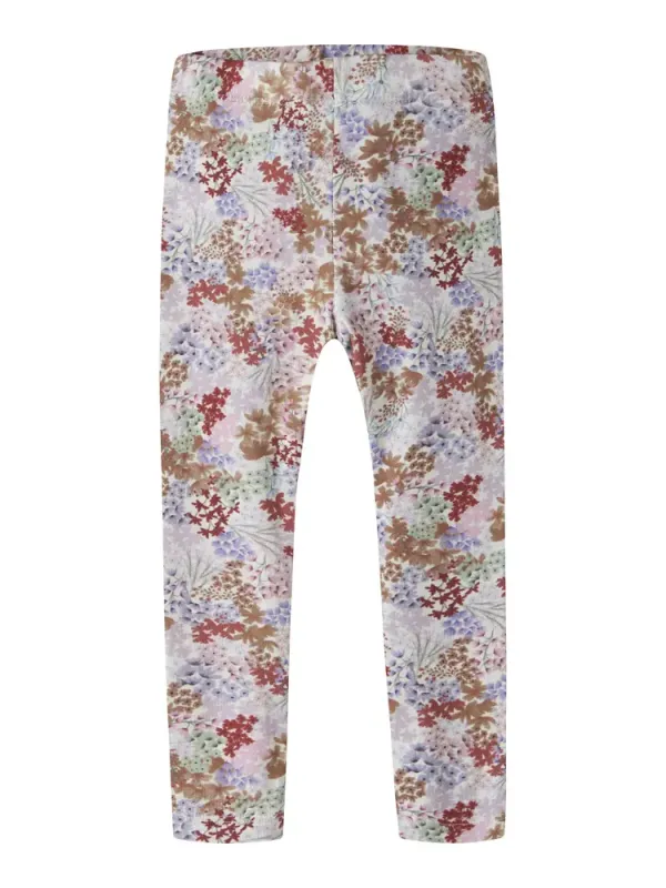 Bolora Leggings - Pumice Stone - 98