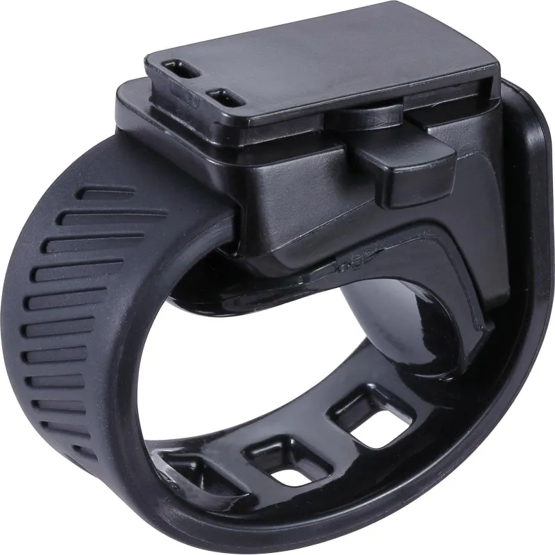 BBB Strapfix Lygteholder til StrikeDuo lygter
