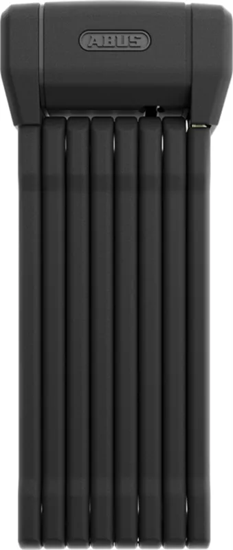 Abus Foldelås 6200K Bordo X-PLUS  - 120cm