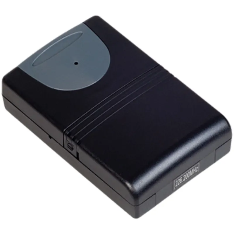 Joyo JPA863-BP lommesender til jpa863