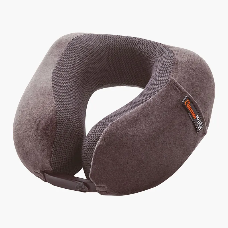 Go Travel - The Ultimate 3.0 Nakkepude