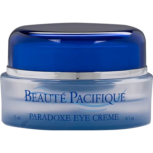 Beauté Pacifique Eye Creme Paradoxe 15 ml.